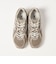 ＜New Balance＞740 スニーカー / U7403TR