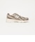 ＜New Balance＞740 スニーカー / U7403TR