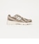 ＜New Balance＞740 スニーカー / U7403TR