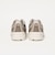 ＜New Balance＞740 スニーカー / U7403TR
