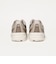 ＜New Balance＞740 スニーカー / U7403TR
