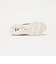 ＜New Balance＞740 スニーカー / U7403TR