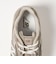 ＜New Balance＞740 スニーカー / U7403TR