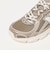＜New Balance＞740 スニーカー / U7403TR