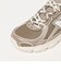 ＜New Balance＞740 スニーカー / U7403TR