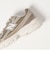 ＜New Balance＞740 スニーカー / U7403TR
