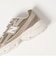 ＜New Balance＞740 スニーカー / U7403TR