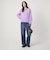 【別注】＜TRICOTS JEAN MARC＞セサミ プルオーバー