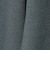 【WEB限定】JUST fit ウールライク リラックス 長袖 シャツ
