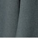 【WEB限定】JUST fit ウールライク リラックス 長袖 シャツ