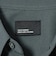 【WEB限定】JUST fit ウールライク リラックス 長袖 シャツ