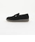 ＜adidas Originals＞ハンドボール スペツィアル ローファー