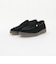 ＜adidas Originals＞ハンドボール スペツィアル ローファー