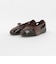 ＜PUMA＞スピードキャット バレエ ノヴァ クロック スニーカー