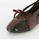 ＜PUMA＞スピードキャット バレエ ノヴァ クロック スニーカー