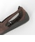 ＜PUMA＞スピードキャット バレエ ノヴァ クロック スニーカー