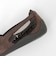 ＜PUMA＞スピードキャット バレエ ノヴァ クロック スニーカー