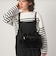 【別注】＜LeSportsac＞デラックスミニダッフル バッグ