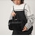 【別注】＜LeSportsac＞デラックスミニダッフル バッグ