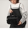 【別注】＜LeSportsac＞デラックスミニダッフル バッグ