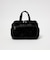 【別注】＜LeSportsac＞デラックスミニダッフル バッグ