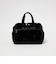 【別注】＜LeSportsac＞デラックスミニダッフル バッグ