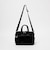 【別注】＜LeSportsac＞デラックスミニダッフル バッグ