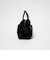 【別注】＜LeSportsac＞デラックスミニダッフル バッグ