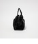 【別注】＜LeSportsac＞デラックスミニダッフル バッグ