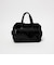 【別注】＜LeSportsac＞デラックスミニダッフル バッグ
