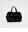 【別注】＜LeSportsac＞デラックスミニダッフル バッグ