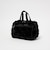 【別注】＜LeSportsac＞デラックスミニダッフル バッグ