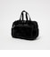 【別注】＜LeSportsac＞デラックスミニダッフル バッグ