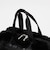 【別注】＜LeSportsac＞デラックスミニダッフル バッグ