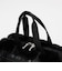 【別注】＜LeSportsac＞デラックスミニダッフル バッグ