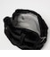 【別注】＜LeSportsac＞デラックスミニダッフル バッグ