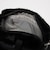 【別注】＜LeSportsac＞デラックスミニダッフル バッグ