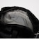 【別注】＜LeSportsac＞デラックスミニダッフル バッグ