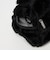 【別注】＜LeSportsac＞デラックスミニダッフル バッグ