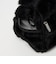 【別注】＜LeSportsac＞デラックスミニダッフル バッグ