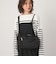 【別注】＜LeSportsac＞デラックスミニダッフル バッグ