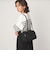 【別注】＜LeSportsac＞デラックスミニダッフル バッグ