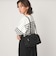 【別注】＜LeSportsac＞デラックスミニダッフル バッグ