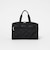 【別注】＜LeSportsac＞デラックスミニダッフル バッグ