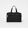 【別注】＜LeSportsac＞デラックスミニダッフル バッグ