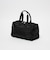 【別注】＜LeSportsac＞デラックスミニダッフル バッグ