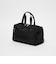 【別注】＜LeSportsac＞デラックスミニダッフル バッグ