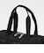 【別注】＜LeSportsac＞デラックスミニダッフル バッグ