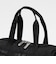 【別注】＜LeSportsac＞デラックスミニダッフル バッグ