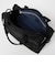 【別注】＜LeSportsac＞デラックスミニダッフル バッグ